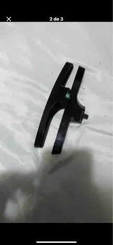 vendo televisao samsung bem conservada, pra desapegar