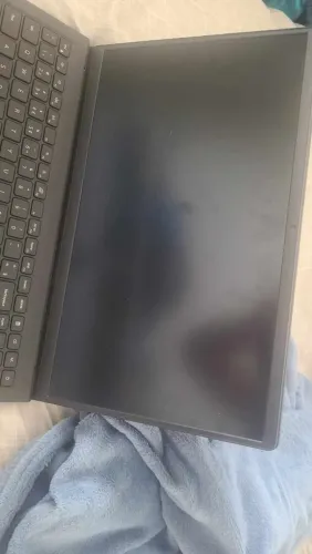 Notebook Dell Inspiron 15 I15-I1300-A30P
