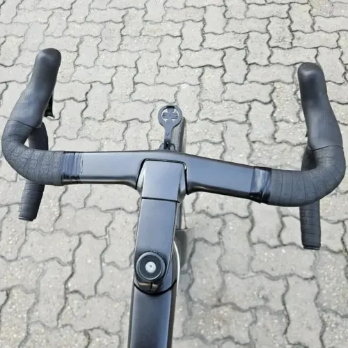 Trek Madone