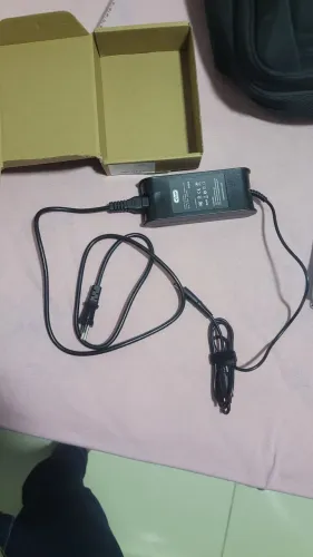 Vendo fonte do computador DELL