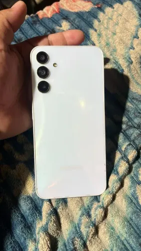 A15 5g 128gb NFC
