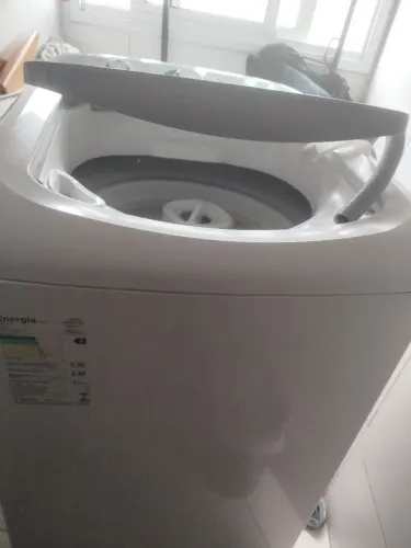 Máquina de lavar 850,00 /Oportunidade