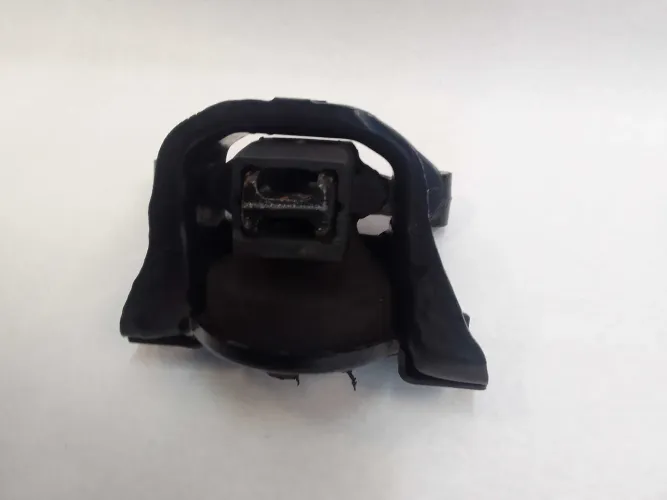 Coxim Motor Lado Direito Citroen C3 Tendance 2014 A 2019