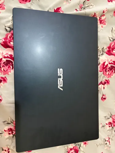 Notebook ASUS VIVOBOOK GO