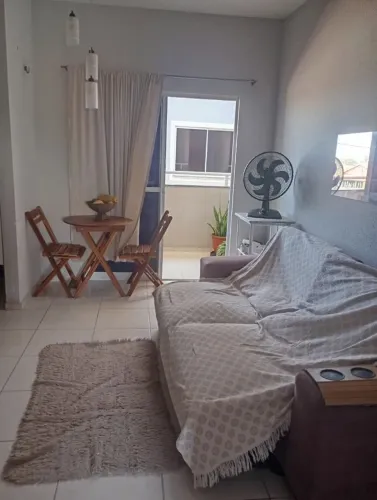 Repasse Apto Condomínio Alto nível.