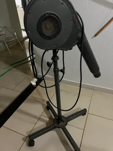 Equipamentos para Pet Shop e Clínica Veterinária - Encerramento do Banho e Tosa