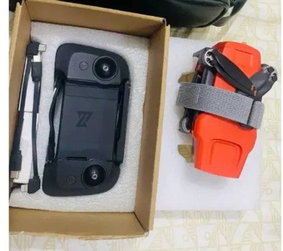 Drone Fimi mini 3