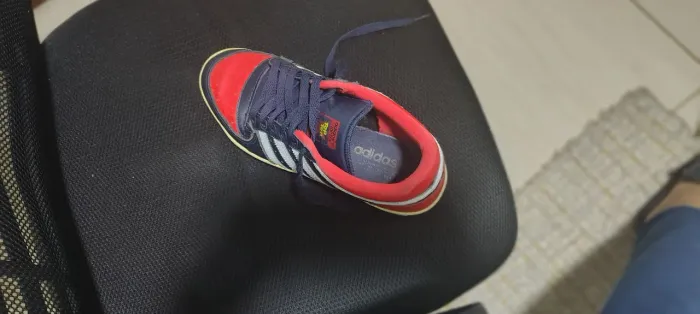 adidas Originals Top Ten RB Low