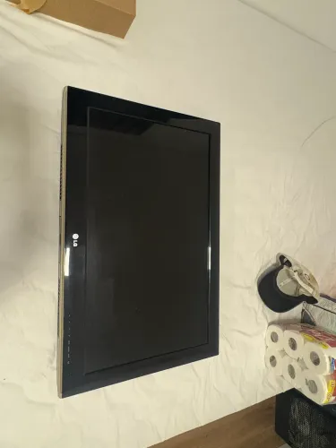 TV LG 32