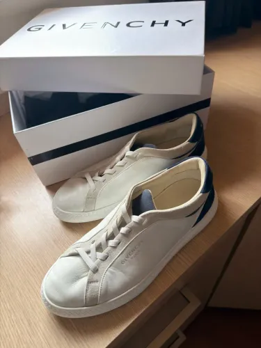 Tênis Givenchy