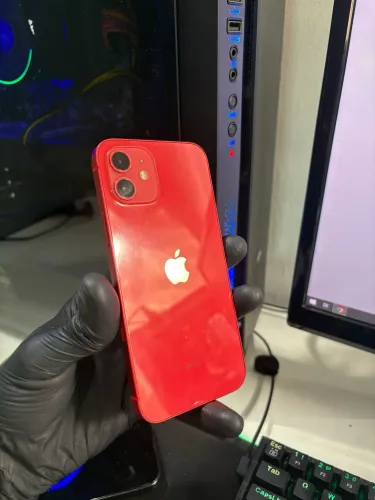 iPhone 12 64gb