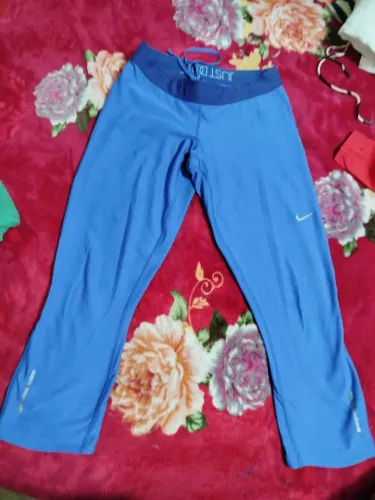 Calça Nike