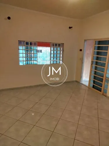 Casa a venda em Hortolândia no Jardim Amanda I com 2 quartos sendo 1 suíte
