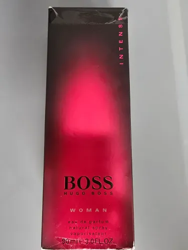 Perfume importado feminino 