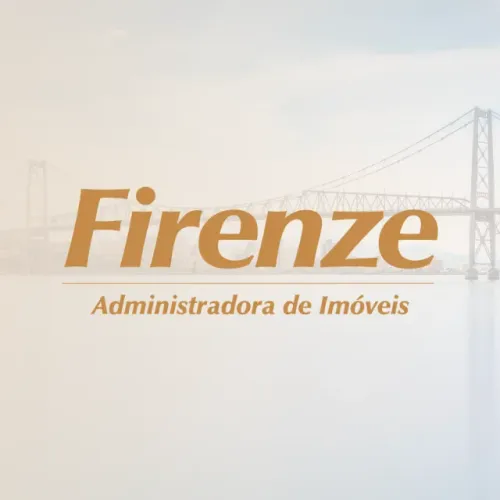 Técnico de Manutenção Predial