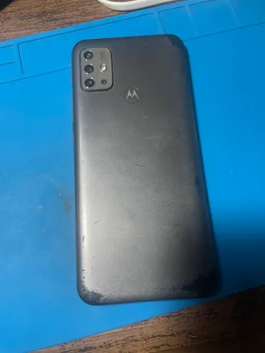 Vendo celular usado em ótimo estado