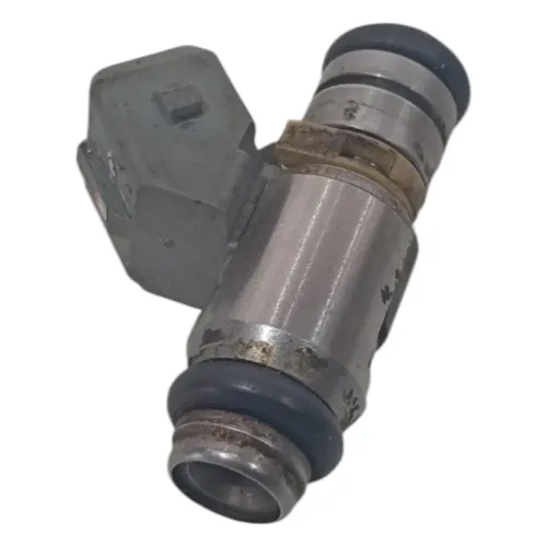 Bico Injetor Combustivel Fiat Uno 1.0 8v 1990 A 2002