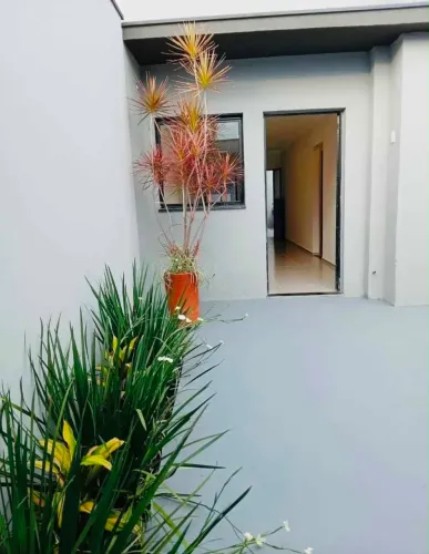 R.A - Imóvel a venda no Centro de Itapevi.