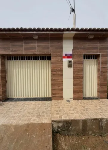 Saia do aluguel