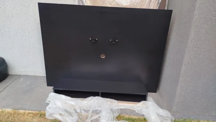 Painel