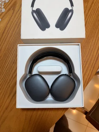 AirPods Max