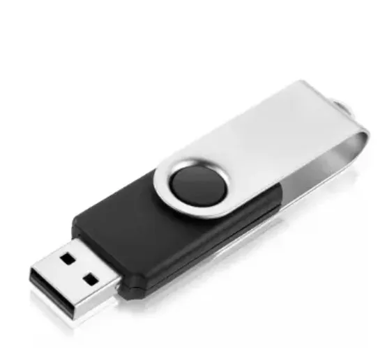 pendrive 16gb