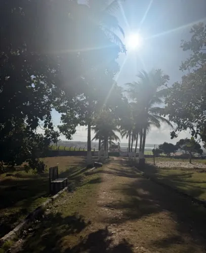 Fazenda 105 hectares