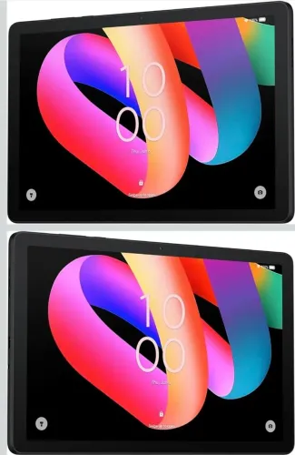 Tablet tcl gen 4 tab10l