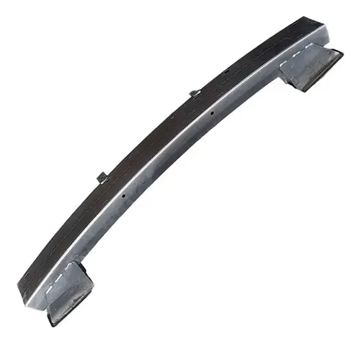 Alma Para-choque Traseiro Ford Fusion 2.3 2008 152365