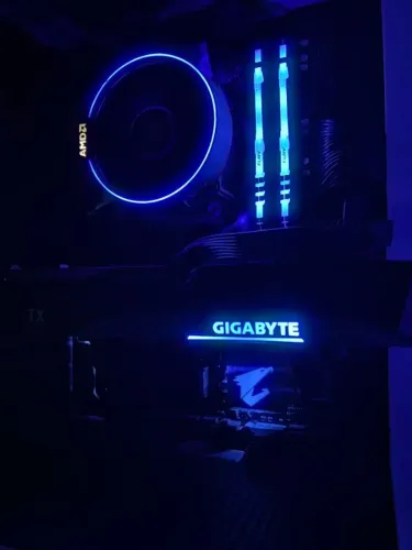 Computador