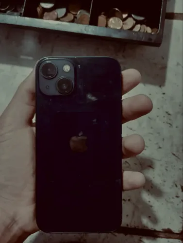 iPhone 13 128g