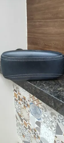 Apoio de braço Renault DUSTER