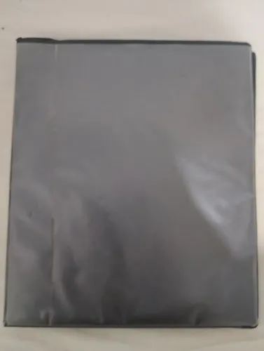 Coleção de Cartas Pokémon