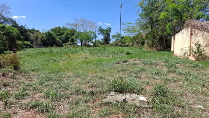 Excelente área comercial Centro Engenheiro Schimdt