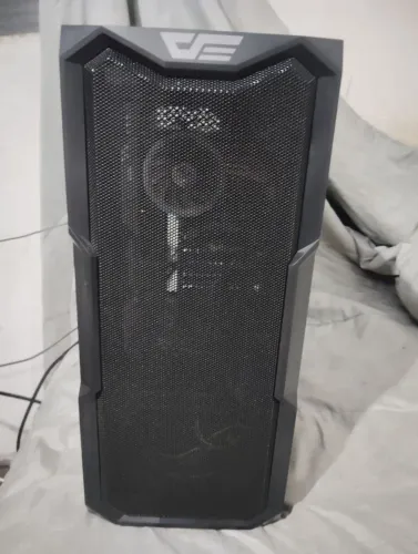 Computador Xeon 2667 v4, 32 GB
