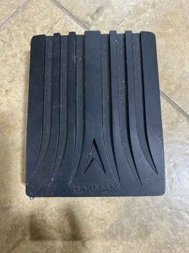 Módulo JBL Cruze