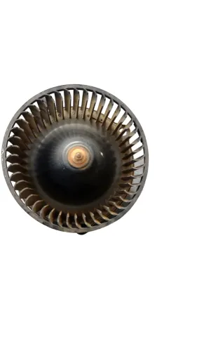 Motor Do Ar Forçado Toyota Bandeirante 1998