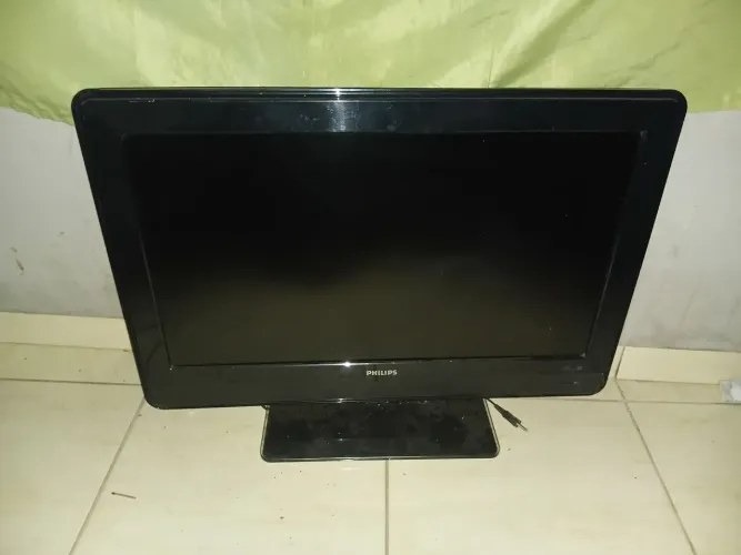 Vou tv