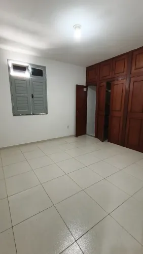 Apartamento para alugar na Atalaia