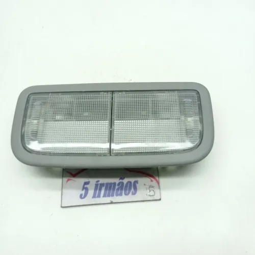 Luz Teto Cortesia Honda New Civic 1.8 2011 Nº7192290