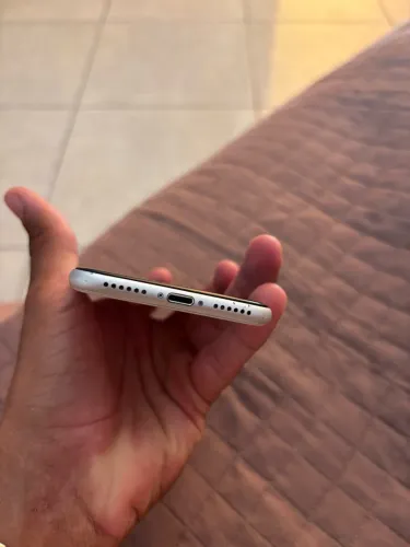 iPhone SE 2º Geração