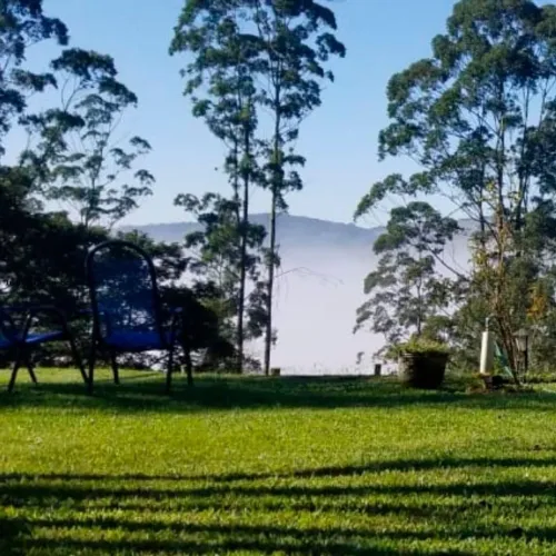 Sítio para Venda em São Roque, Gabriel Piza