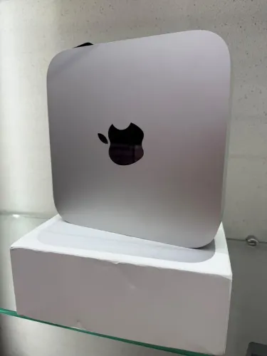 Apple Mac Mini m2 GARANTIA APPLE.