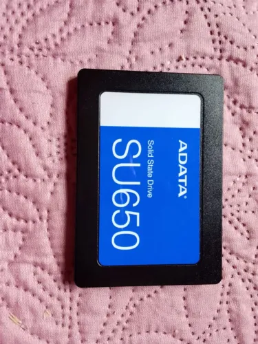 SSD 240GB