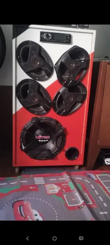 Som