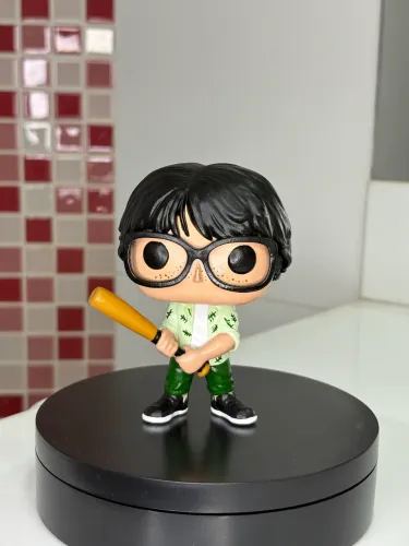 Funko Pop Richie Tozier