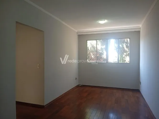 APARTAMENTO 3 DORMITORIOS 1 VAGA PARQUE INDUSTRIAL