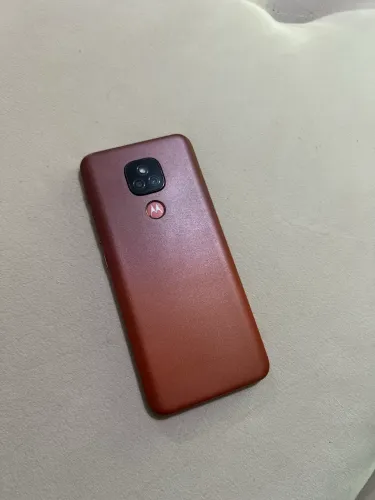 MotoE7plus