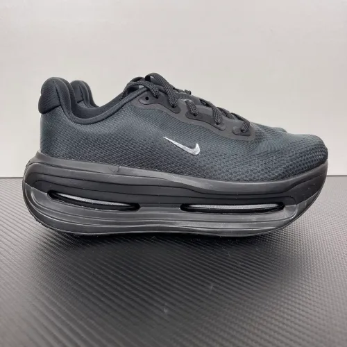Tênis Nike Vomero premium importado