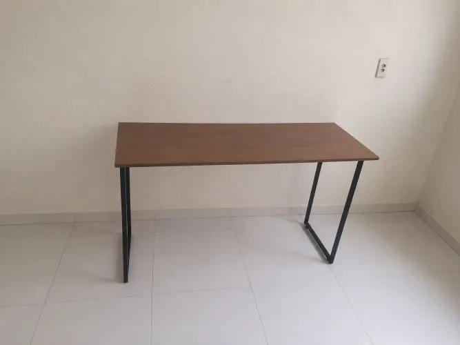 Escrivaninha 